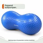 Balance-Peanut-fuer-Hunde-LAMDA-80517_6.jpg