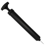 Luftpumpe-fuer-Balance-Knochen-und-Balance-Igel-LAMDA-80518.jpg