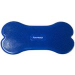 Balance-Knochen-Large-fuer-Hunde-LAMDA-80519.jpg
