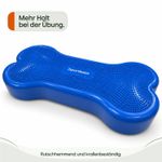 Balance-Knochen-Large-fuer-Hunde-LAMDA-80519_10.jpg