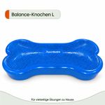 Balance-Knochen-Large-fuer-Hunde-LAMDA-80519_7.jpg
