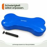 Balance-Knochen-Large-fuer-Hunde-LAMDA-80519_9.jpg