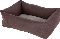 Kuschelbett-Ely-LAMDA-80556.jpg Kuschelbett-Ely-LAMDA-80556.jpg