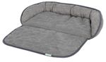 Couchkissen-Emalia-LAMDA-80562.jpg