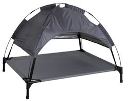 Hundeliege-Vacation-Top-grau--105x86x75-cm--mit-Sonnendach-LAMDA-80576.jpg Hundeliege-Vacation-Top-grau--105x86x75-cm--mit-Sonnendach-LAMDA-80576.jpg