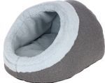 Kuschelhoehle-Jana-LAMDA-80582.jpg