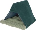 Kuschelhoehle-Anne-LAMDA-80583.jpg