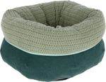 Kuschelbett-Anne-LAMDA-80584.jpg