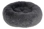 Kuschelbett-Fluffy-LAMDA-80585.jpg