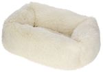 Kuschelbett-Fluffy-LAMDA-80586.jpg