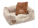 Kuschelbett-Love-You-LAMDA-80588.jpg