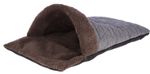 Kuschelsack-Thea-LAMDA-80591.jpg