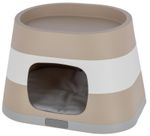 Katzenhoehle-Bianca-LAMDA-80596.jpg