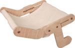 Haengematte-Nap-LAMDA-80597.jpg