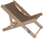 Katzenliegestuhl-Beach-LAMDA-80599.jpg