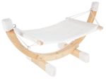 Haengematte-Siesta-LAMDA-80603.jpg