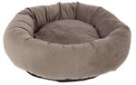 Kuschelbett-Velvet-LAMDA-80608.jpg
