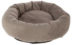 Kuschelbett-Velvet-LAMDA-80608.jpg Kuschelbett-Velvet-LAMDA-80608.jpg