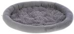 Kuschelbett-Sweety-LAMDA-80609.jpg