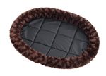 Kuschelbett-LAMDA-80610.jpg