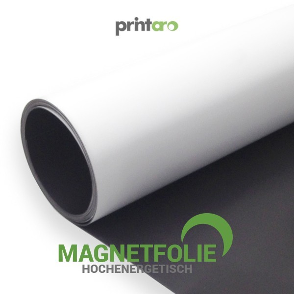 magnets4you Magnetfolie schwarz beschichtet,Breite 615x1,6 mm, Laufmeter magnets4you Magnetfolie schwarz beschichtet,Breite 615x1,6 mm, Laufmeter