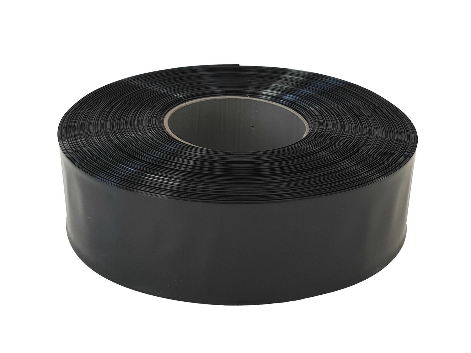 RS PRO Schrumpfschlauch 2:1 50,8mm schwarz (5 x) - kaufen bei