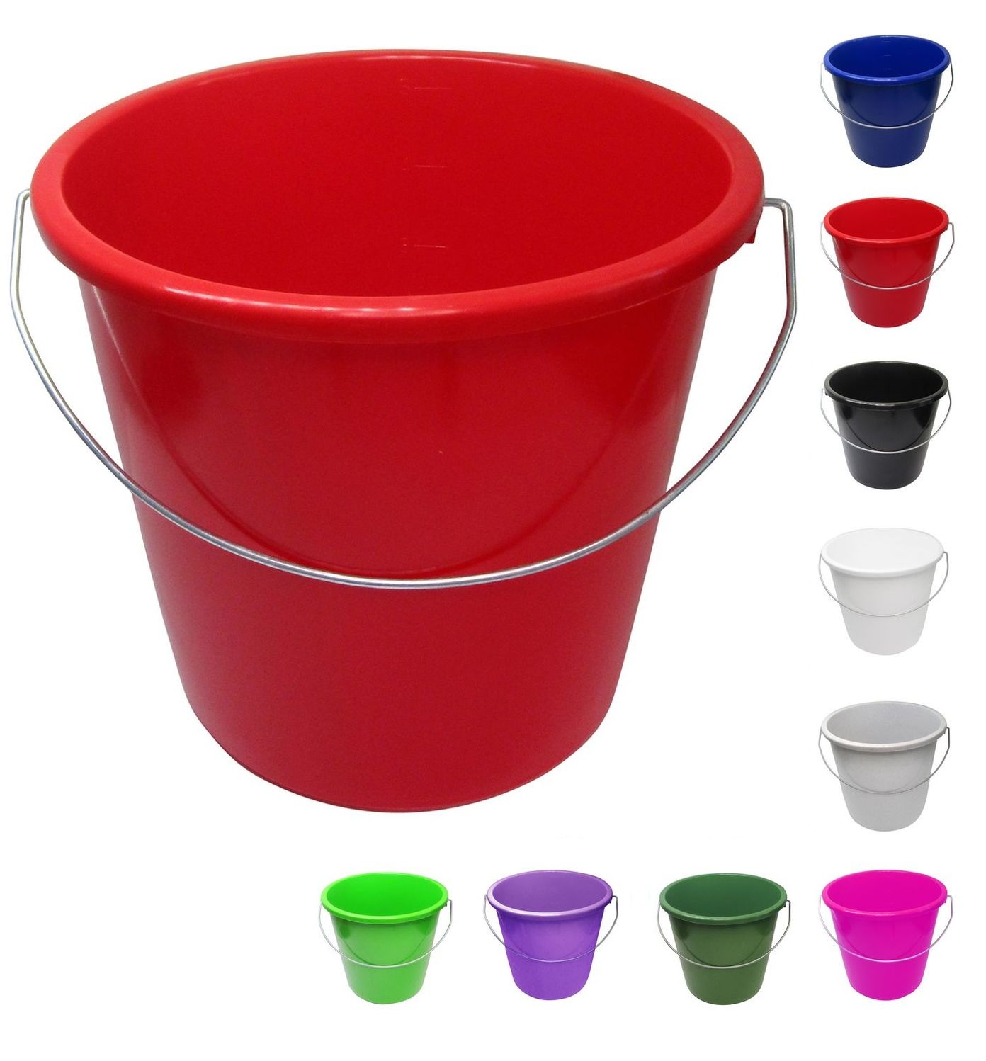 zylinder glas Glasbläserei Armin Stauber Set aus:8 Gläser in 2 Geschenkboxen mit je 4