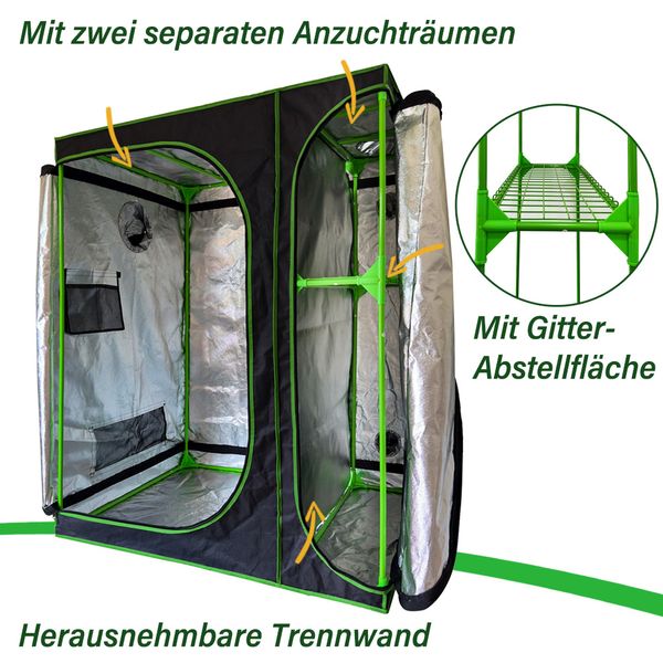 zelt ösen montieren Zelt-Vorzelt-Ösen, Ösen, Reparaturset, Stahlwerkzeug für Ösen, Ösen, Installation (schwarz) Baumarkt Adjustable Aluminum Bike Kickstand Consoles Farbe:glintsand´n´black