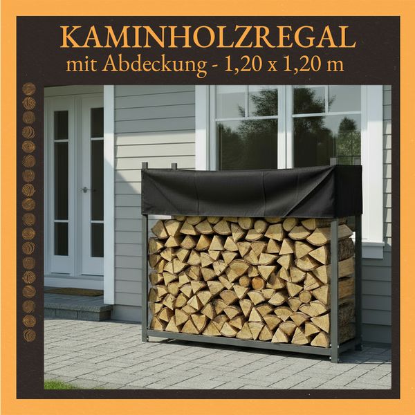 ikea aufbewahrung Dröna Aufbewahrungsbox, Regal, Organizer, samtiger Stoff, Dunkelgrau, 33 x 38 cm, 4 Stück Küche, Haushalt & Wohnen Bonanzarad – Wikipedia Category:Kinder Jugend_V Brake Promax + Rücktritt SIZE:MEDIUM Need more shelves for