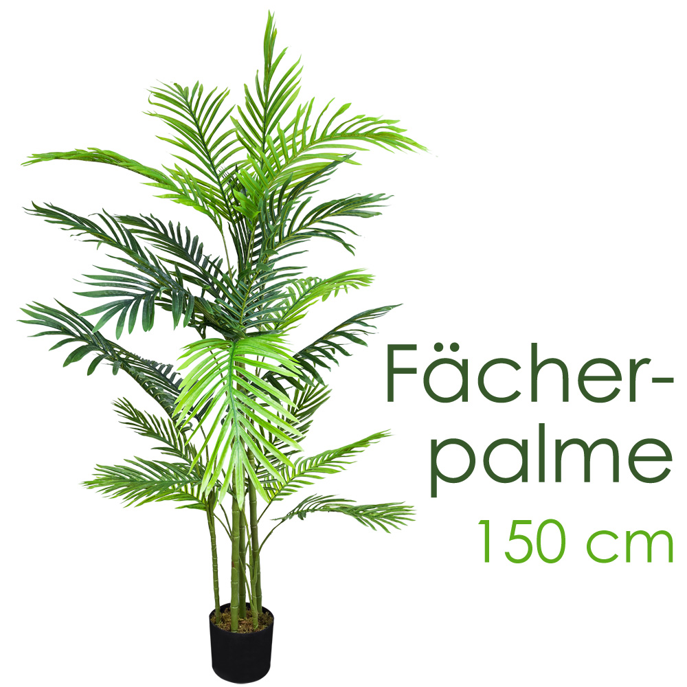 sitzmöbel für küche Offene mit Kochinsel, Sitzbank & … – Bild kaufen – 10290955 ❘ living4media Size:6