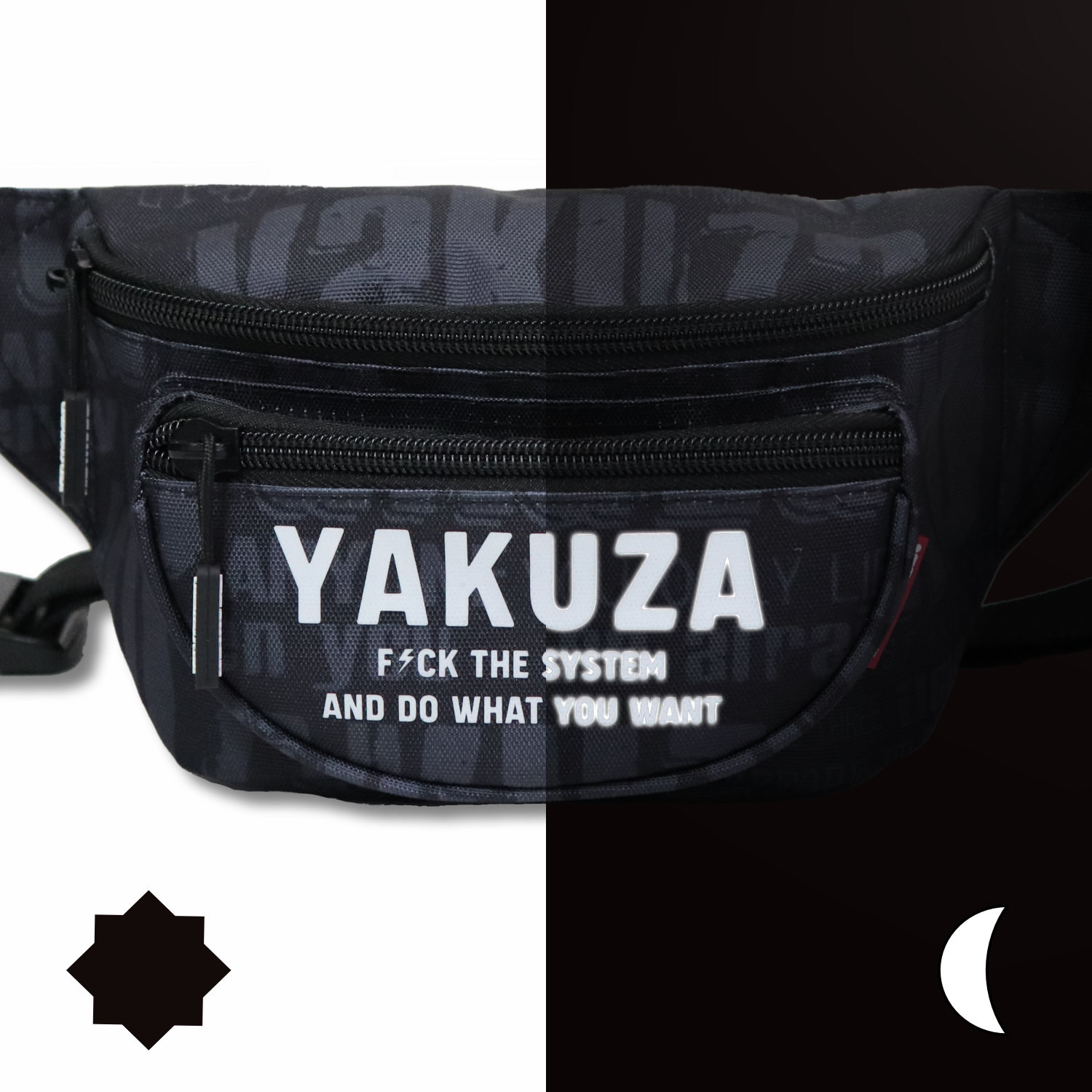 GTB22101black-grey-amazon1.jpg