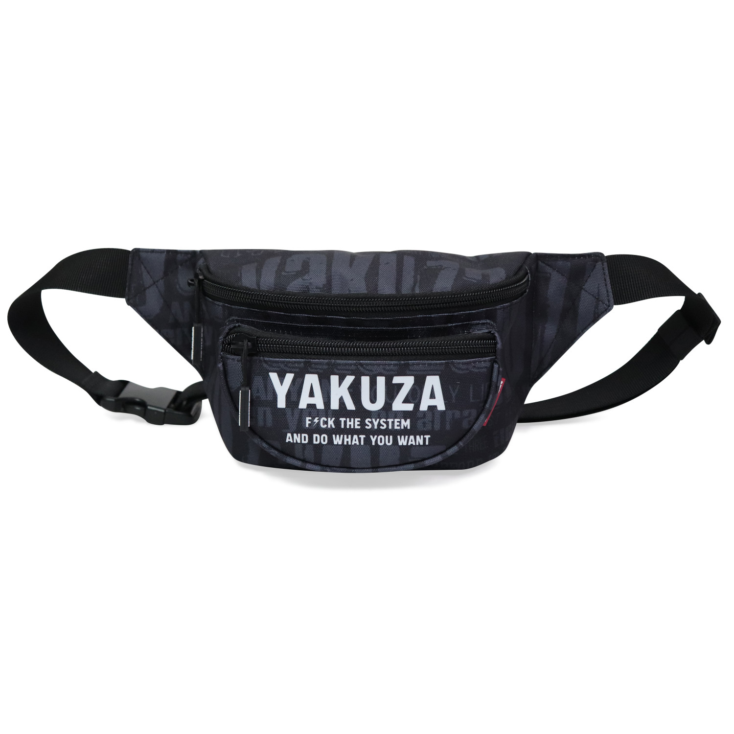 Anyone Belt Bag