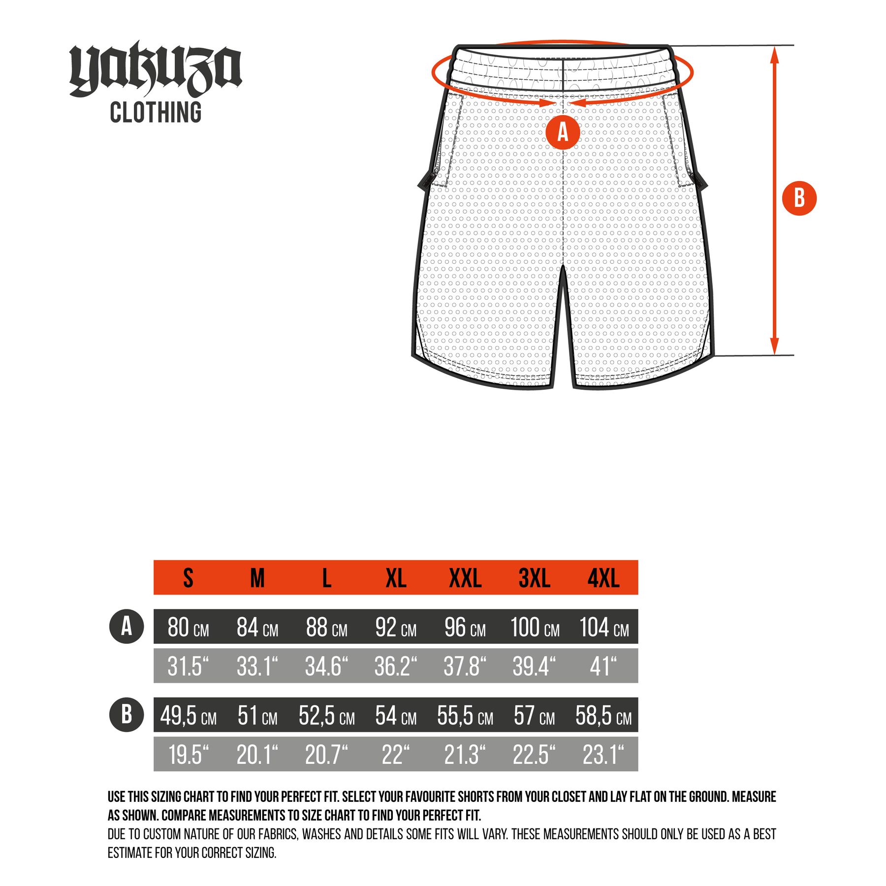 Varsity Mesh Shorts