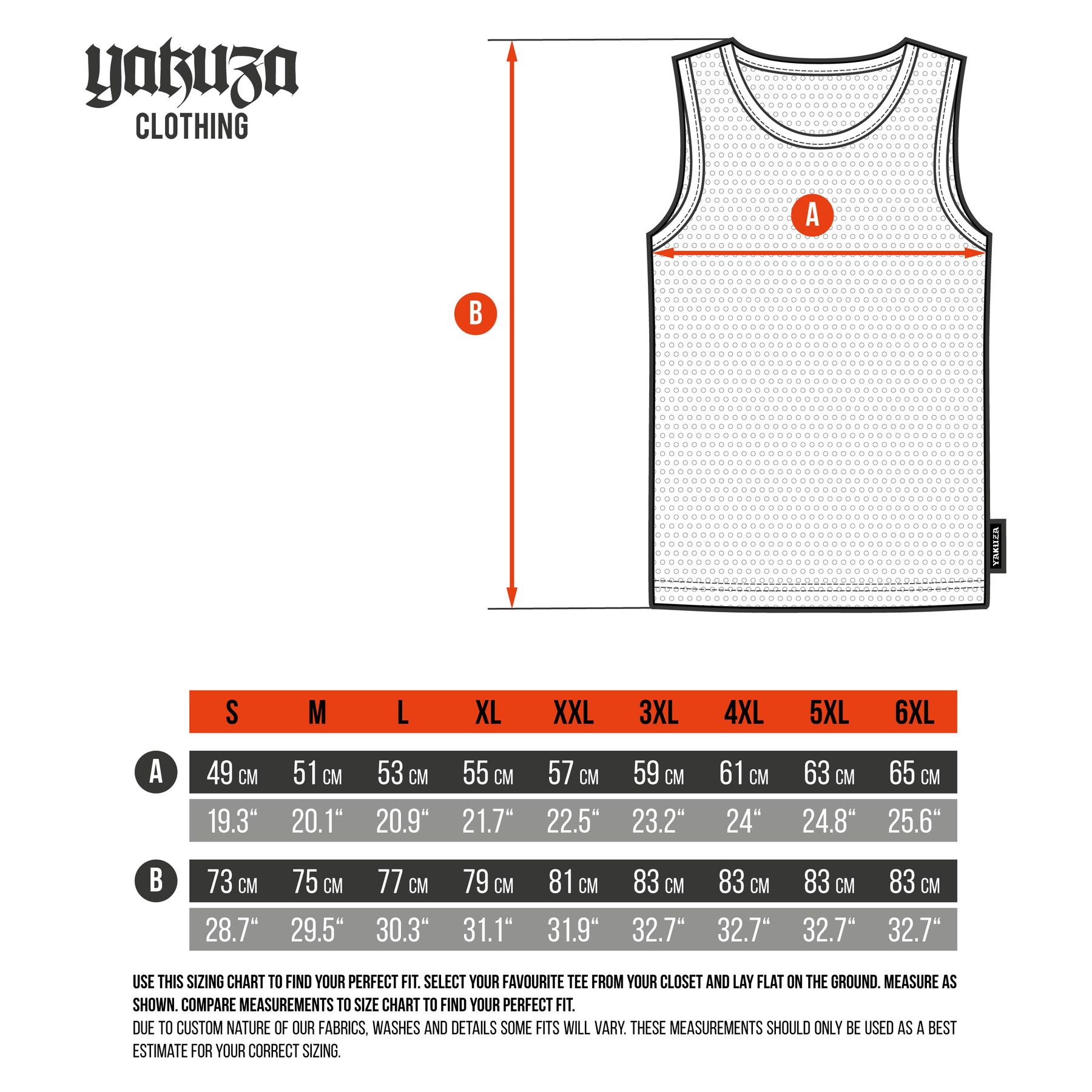 Silent Mesh Tanktop