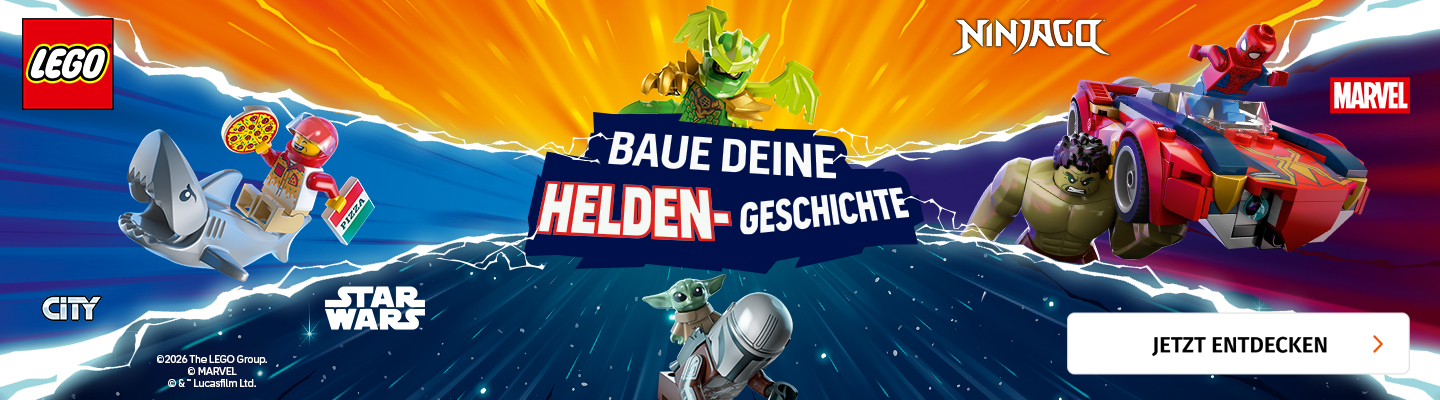 Beschreibung