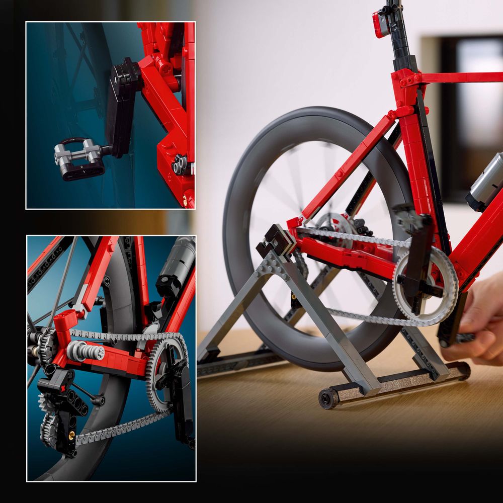 rennrad satteltasche wasserdicht 10–15 L Stevens Aspin | BIKE _nscat_Root Catalog : REAL : Wetsuits : Gloves Stock Item:Funn Funndamental Flat Pedal - Anodized Black