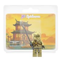 648665475-LEGO-Chrome-goldener
