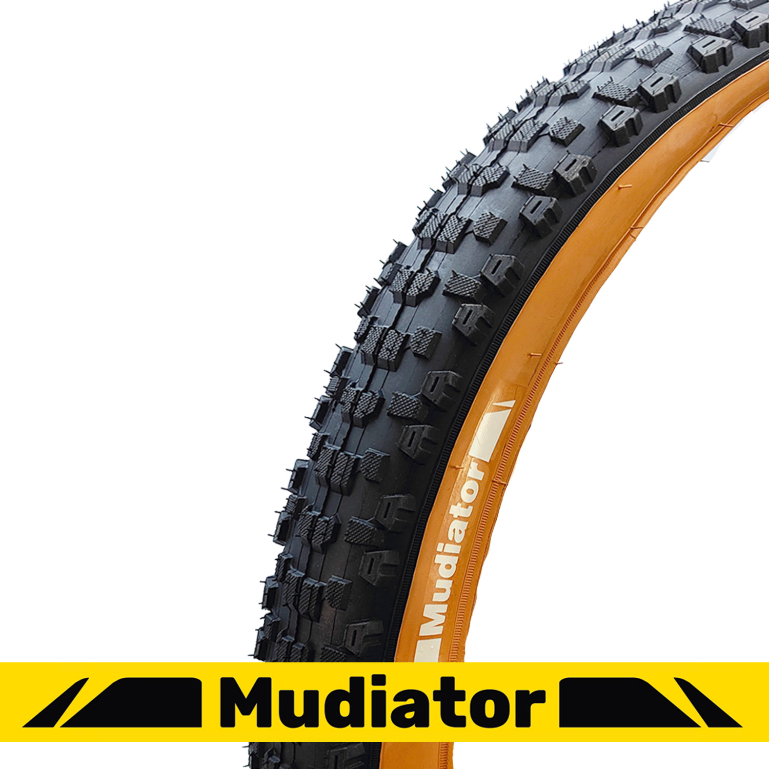 trekkingräder marken Airtracks Herren 28 Zoll Trekking Fahrrad TR.2825 Trekkingrad 24 x Gang City Bike Trekkingbike Shimano Acera RD-T3000 SGS Schwarz Herrenfahrrad Rahmenhöhe 52 56 60 cm M L XL XXL günstig kaufen Rose Blend Gravel Gravelbikes revzilla Color:Type 1（Grau）
