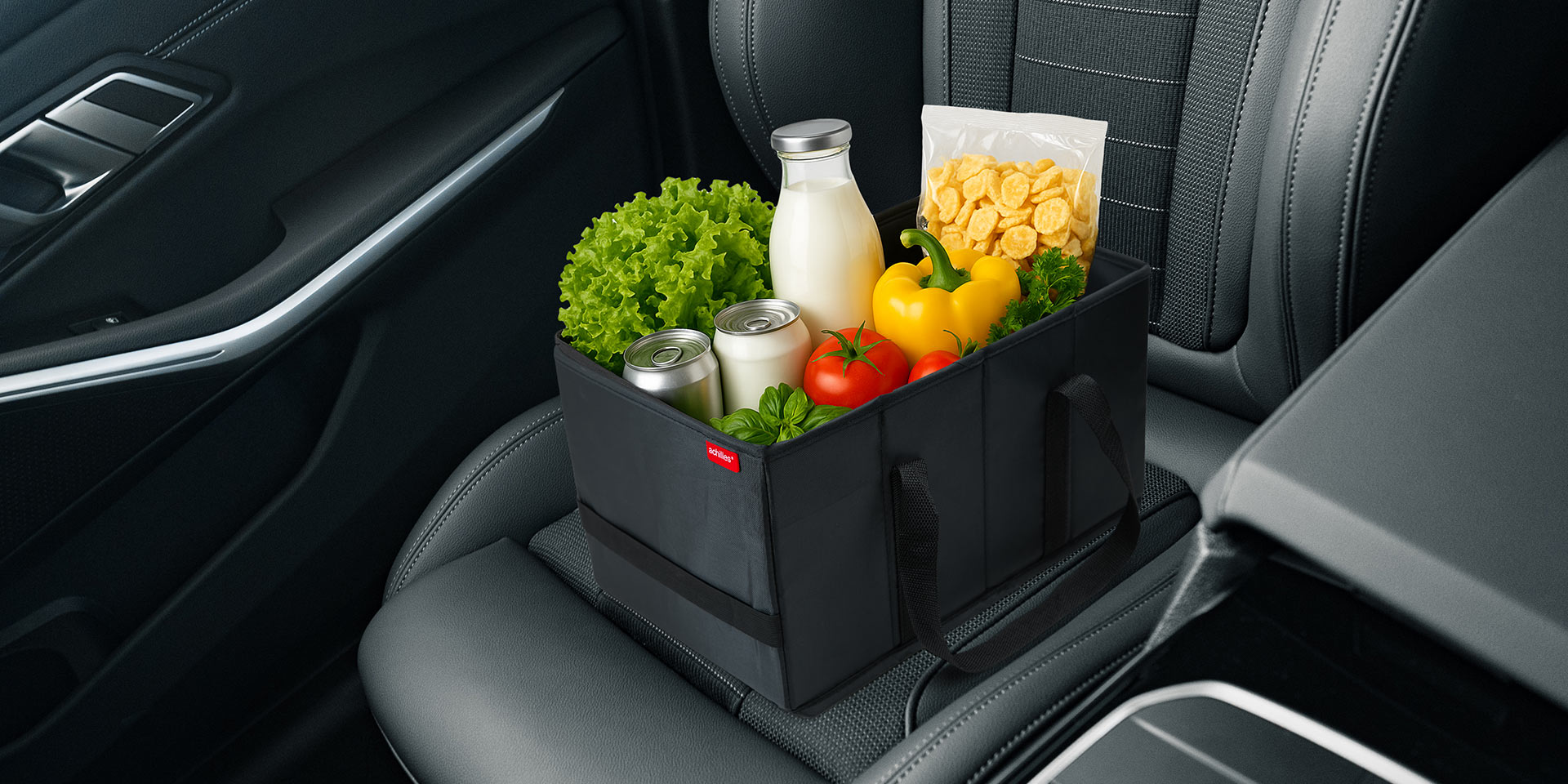 Smart-Box