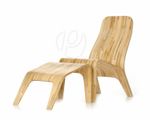 119-Relaxsessel-Woddenfir.jpg