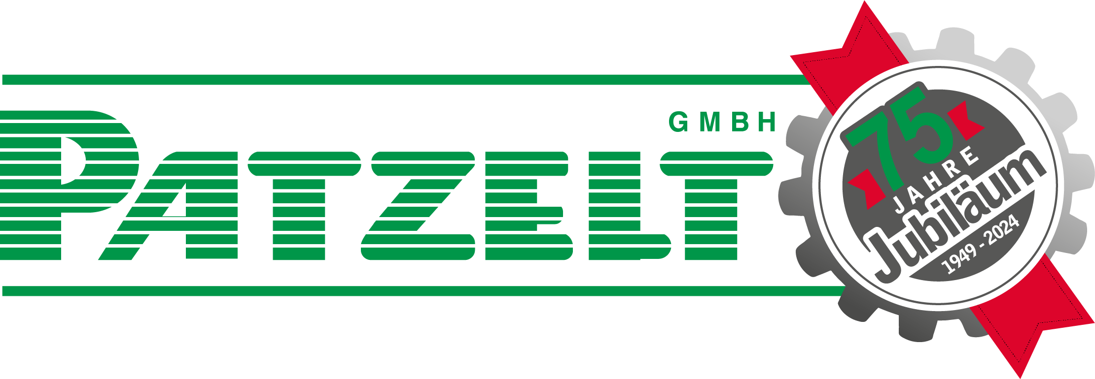Patzelt GmbH
