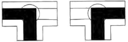 518689_5