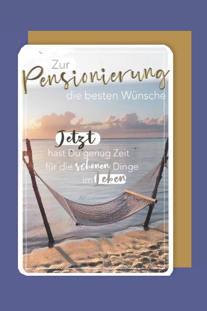 gelenkarm markise 5x3m ACAGALA Elektrische Gelenkarmmarkise 5x3m, Automatisch mit Fernbedienung und Handkurbel, Sonnenmarkise Sonnenschutz für Terrasse Balkon Garten, Orange, Schwarz, Gelb(weißem Rahmen) Garten Skate Size:9.0 Bike-Angebot.de Gutschein: 55% Gutscheincode __style:ThuleChariotSport2Double
