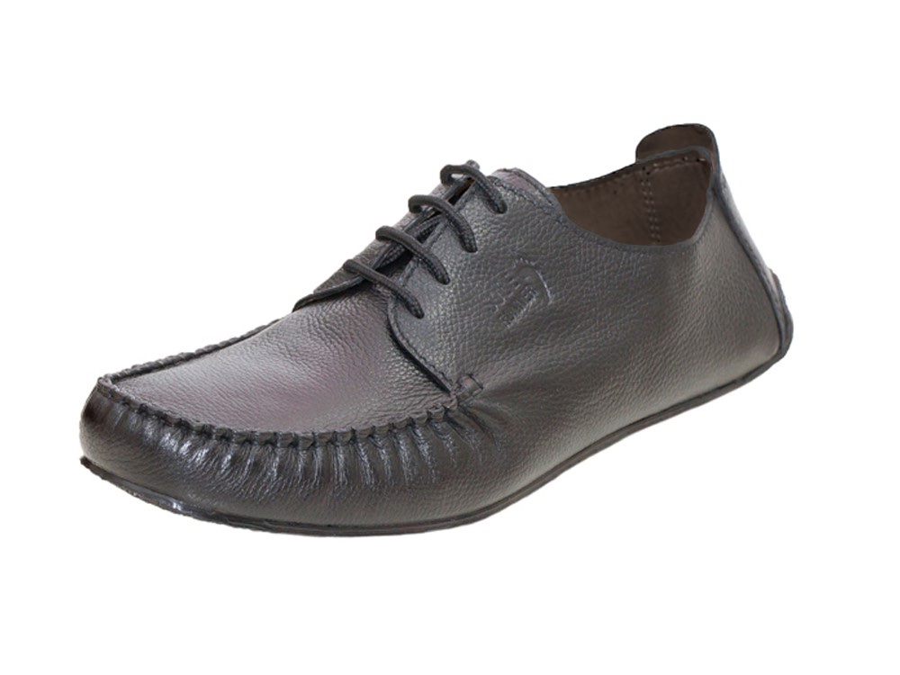 brown maxi halter dress Fortunate One Color:Dark Eucalyptus The captivating silhouette features upper east Brown Gingham Print Bow