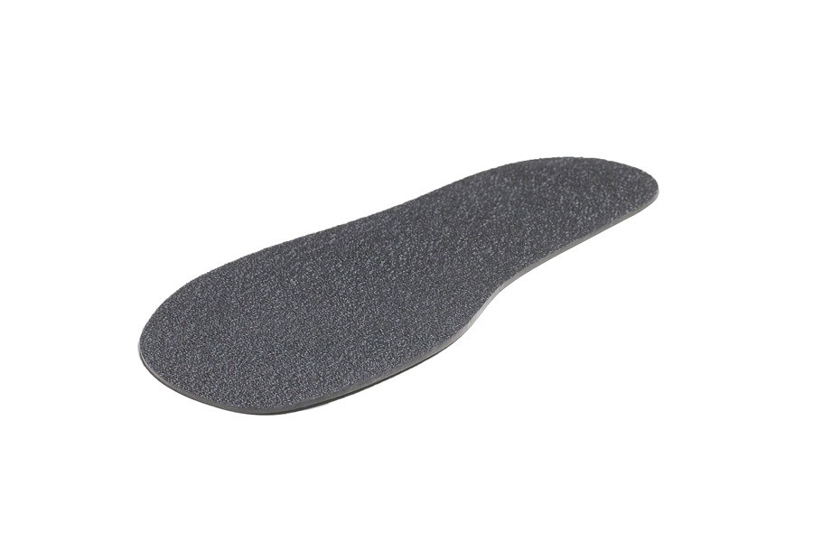Sole Runner SOLE RUNNER® Gummi Ersatz-Laufsohle 3mm photo 2