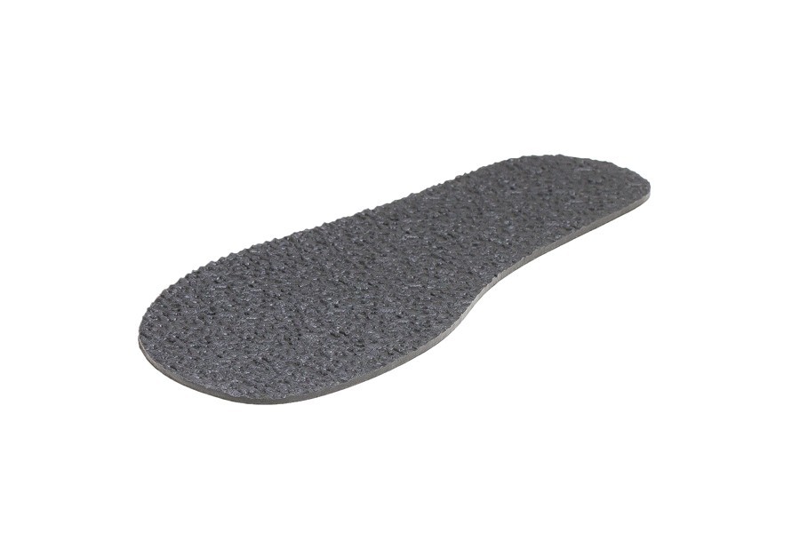 Sole Runner SOLE RUNNER® Gummi Ersatz-Laufsohle 3,5mm photo 2