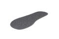 Sole Runner SOLE RUNNER® Gummi Ersatz-Laufsohle 3,5mm, barefoot shoe
