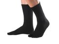 Sole Runner Knitido Tabi Zehensocke, barefoot shoe