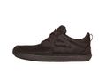 Sole Runner SOLE RUNNER® Namaka 2 Black Unisex Barfußschuh, barefoot shoe