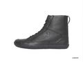 Sole Runner Winter Barfußschuh Atlas 2 Black Men, barefoot shoe